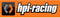HPI Racing 1:10 RC auto Elektro Toerwagen RS4 SPORT 3 BMW M3 E30 Warsteiner 4WD RTR 2,4 GHz Incl. accu, oplader en batt