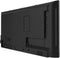 AG Neovo PM-3202 - LCD Monitor 31,5