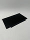LCD laptop scherm NT116WHM-N42 - 11.6 inch - HD resolutie 1366 x 768