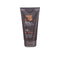 Piz Buin Tan & Protect Tann Instant Sun Lotion SPF15 150ml