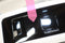 Ecovacs Deebot T20 Omni - Robotstofzuiger - 55℃ warmwater dweiltechnologie - Auto-lift Mopping