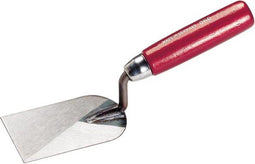 Jung - Bandtroffel - 100 X 60 Mm - 135 G - Eco