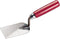Jung - Bandtroffel - 100 X 60 Mm - 135 G - Eco