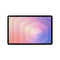 Samsung TAB S11 SM-X730 - Tablet - 12 GB RAM 256 GB - Zilver
