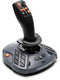 Thrustmaster SimTask FarmStick - Multifunctionele Joystick voor Farming - 33 actiedrukknoppen - Zwart