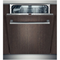 Siemens SN65M036EU - Vaatwasser - 13 couverts - A++ - 60 cm