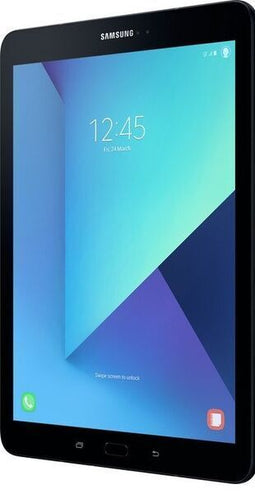 Samsung Galaxy Tab S3 | 9.7" - 32 GB - zwart