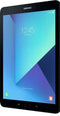 Samsung Galaxy Tab S3 | 9.7