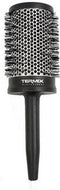 Termix - Ronde Borstel Zwart - 43 mm