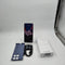 Motorola Edge 60 Fusion - 256GB - 5G - Grijs