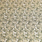 In The Mood Collection Mats Parasol - H238 x Ø220 cm - Beige