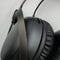 HyperX Cloud III Wireless - Draadloze Gaming Headset - DTS® Headphone:X® Spatial Audio - Zwart