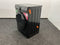 Inventum VWM8030B - Wasmachine - 8kg - 14 programma's - 1400 toeren - Energieklasse A-30% - Steam Clean - Zwart