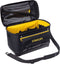 STANLEY 1-96-193 - Gereedschapstas 16