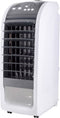 Tristar AT-5450 - Mobiele Aircooler - Energiezuinig met Timerfunctie - Multikleur