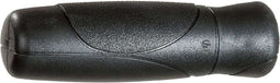 Sturmeyarcher Handvat Cut 93 zwart 90/120mm (paar) ftalaten en latexvrij