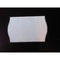 Klika - Etiket 2516 golf diepvries wit 39.600 - 3 stuks