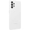 Samsung Galaxy A13 - Wit - 64 GB - Dubbele fysieke simkaart
