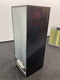 Everglades EVOD2020 - Koeler - 242 Liter - Energieklasse E - Zwart