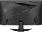 MSI MAG 275CQF E18 - Monitor 27