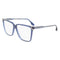 Brillenframe Dames Victoria Beckham VB2633-5613414 ø 56 mm