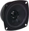 Visaton FR 8 - Fullrange luidspreker - 8 cm - 4 Ohm - Zwart