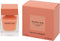 Narciso Rodriguez Narciso Ambrée 30 ml - Eau de Parfum - Damesparfum