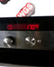Siemens HBT37E4 - Inbouw oven - 6 ovenstanden - 58 liter
