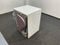 BOSCH WQG245D5NL - Warmtepompdroger - Self Cleaning Condensor en AutoDry - Serie 6