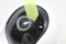 eufy Indoor Cam E220 - Bewakingscamera 2K - Pan & Tilt - Wit