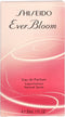 Shiseido - Ever Bloom - Eau De Parfum - 30ML