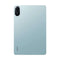 Xiaomi REDMI PAD 2 - Tablet - 11