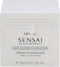 sensai cp cream foundation spf15 cf12 soft beige 30 ml