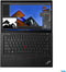 Lenovo ThinkPad L14 Gen 3 - Laptop - Intel Core i5-1235U 16GB RAM 256GB NVMe 14 inch Full HD