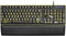 Mars Gaming MK320 - Toetsenbord - Semimechanisch - Qwerty ES