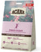Acana Kattenvoer Kitten First Feast 1,8 kg