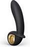 Dorcel - Deep Expand - Opblaasbare Vibrerende Anaal Plug