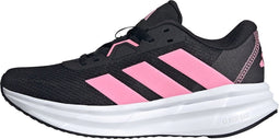 adidas Performance Galaxy 7 Hardloopschoenen - Dames - Zwart- 37 1/3