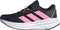 adidas Performance Galaxy 7 Hardloopschoenen - Dames - Zwart- 37 1/3