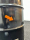 Barbecook Edson - Houtskoolbarbecue - XL rooster - Zwart