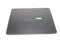 Lenovo Legion 5 15IRX10 - Gaming Laptop - Intel Core i7-13650HX - GeForce RTX 5070 - 15,3