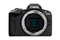 CANON EOS R50 RF-S 55-210MM F5-71 IS STM Systeem