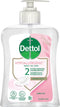 Dettol Sensitive 250ML