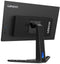 Lenovo Legion Y27qf-30 - Monitor - 27