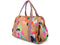 Oilily - Baby Bag Jazz - Bruin - One size