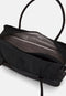 Kipling Superworker - Laptoptas - 15 inch laptop sleeve - Black Noir