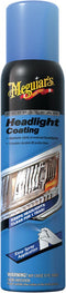 Meguiars Keep Clear - Koplamp Coating - UV-bescherming - 118ml