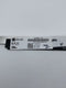 HB125WX1-201 - LCD laptop scherm - 12.5 inch HD 1366 x 768