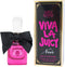 Juicy Couture Viva La Juicy - 50ml - Eau de parfum