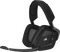 Corsair VOID RGB ELITE - Draadloze Gaming Headset - 7.1 Surround Sound - Carbon